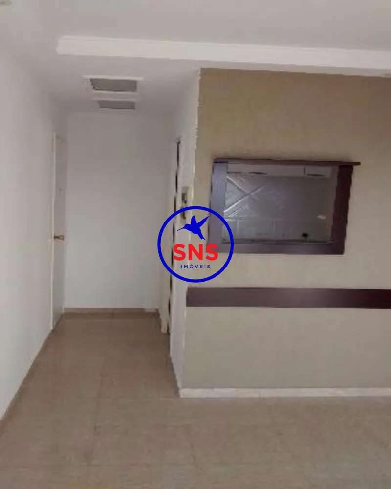 Apartamento, 3 quartos, 55 m² - Foto 10