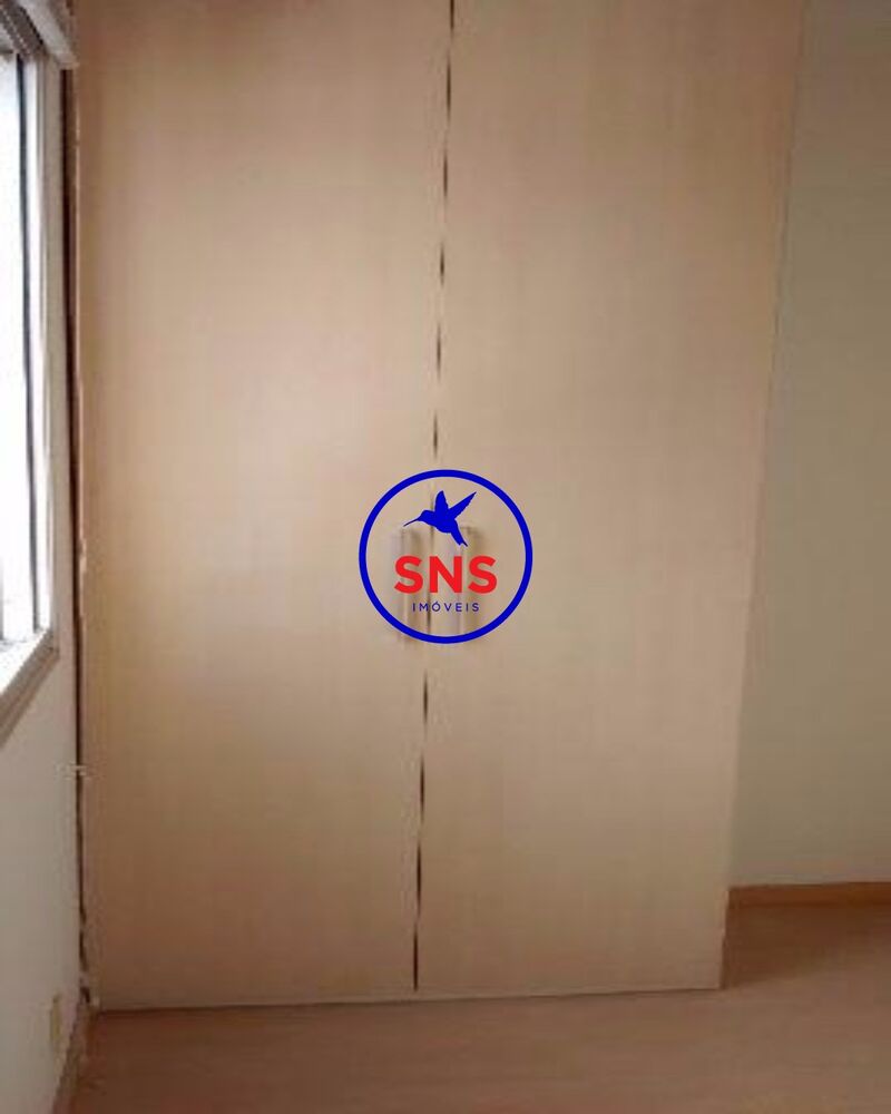 Apartamento, 3 quartos, 55 m² - Foto 6