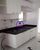 Apartamento, 3 quartos, 55 m² - Foto 2
