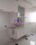 Apartamento, 3 quartos, 55 m² - Foto 1