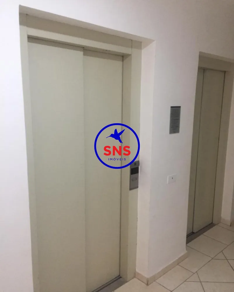 Apartamento, 2 quartos, 48 m² - Foto 15