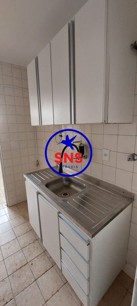 Apartamento, 1 quarto, 45 m² - Foto 7