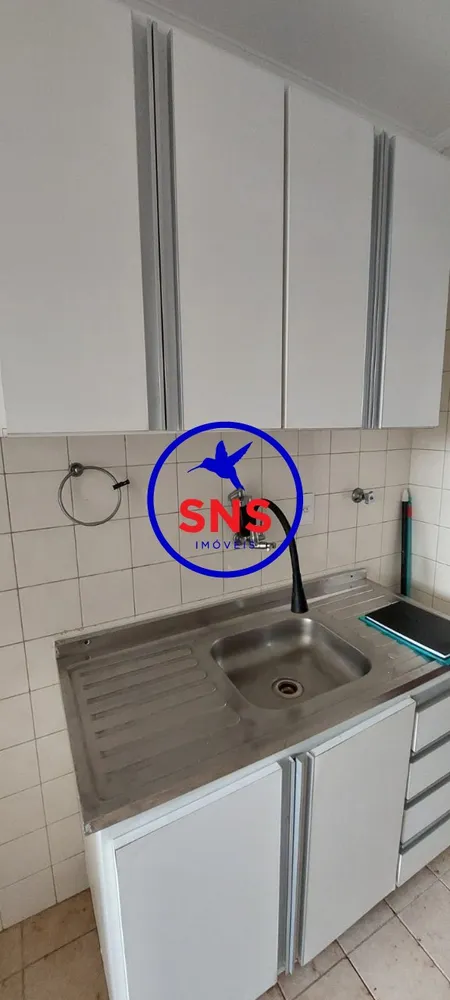 Apartamento, 1 quarto, 45 m² - Foto 16