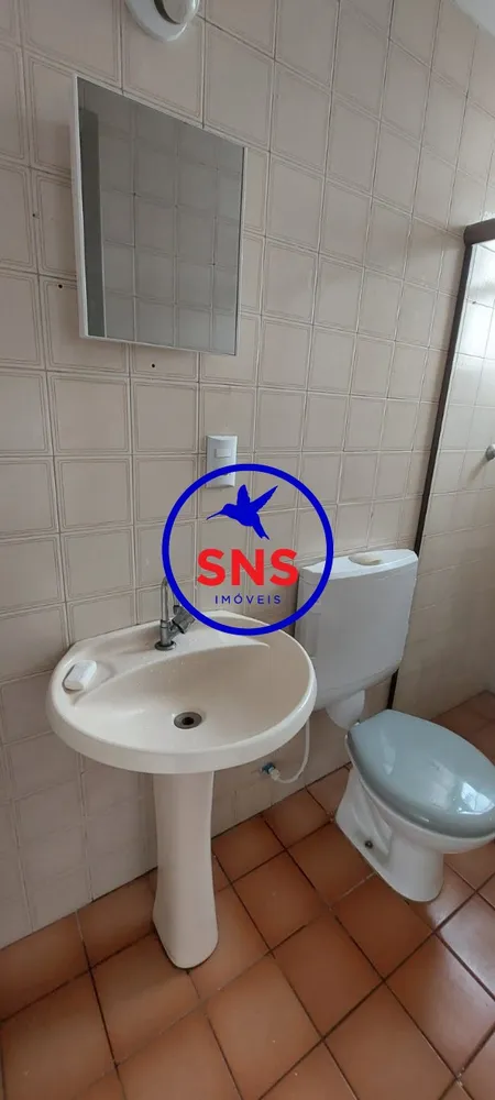 Apartamento, 1 quarto, 45 m² - Foto 19