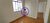 Apartamento, 1 quarto, 50 m² - Foto 4