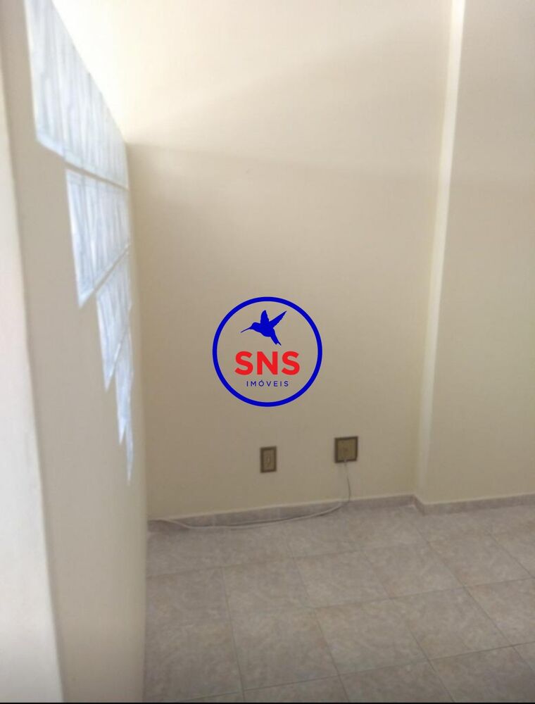 Apartamento, 1 quarto, 40 m² - Foto 8