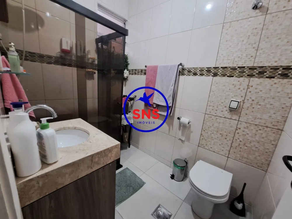 Apartamento, 2 quartos, 88 m² - Foto 3