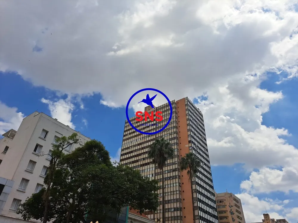 Apartamento, 2 quartos, 88 m² - Foto 7