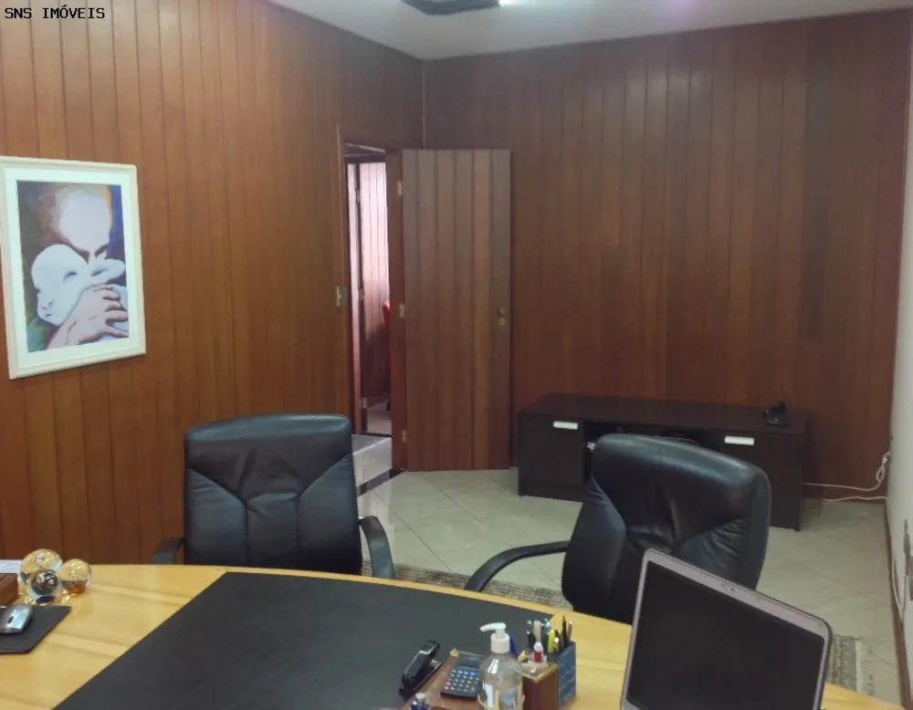 Sala-Conjunto, 80 m² - Foto 14
