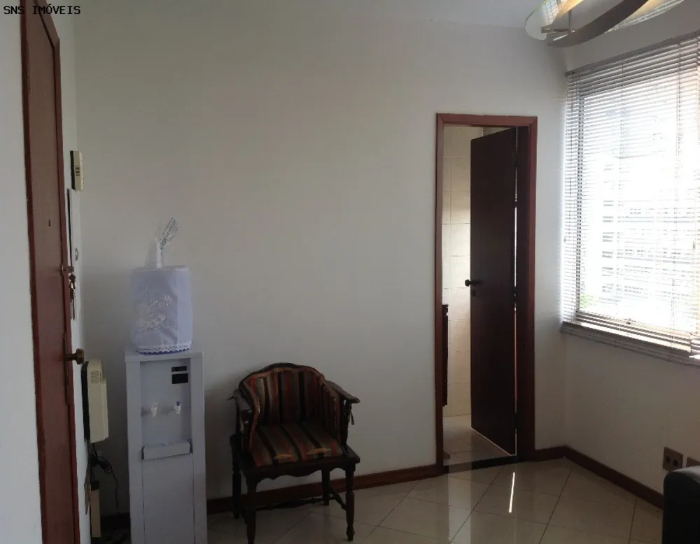 Sala-Conjunto, 80 m² - Foto 24