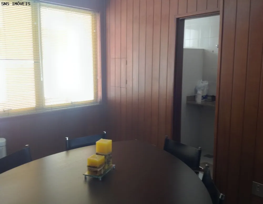 Sala-Conjunto, 80 m² - Foto 18