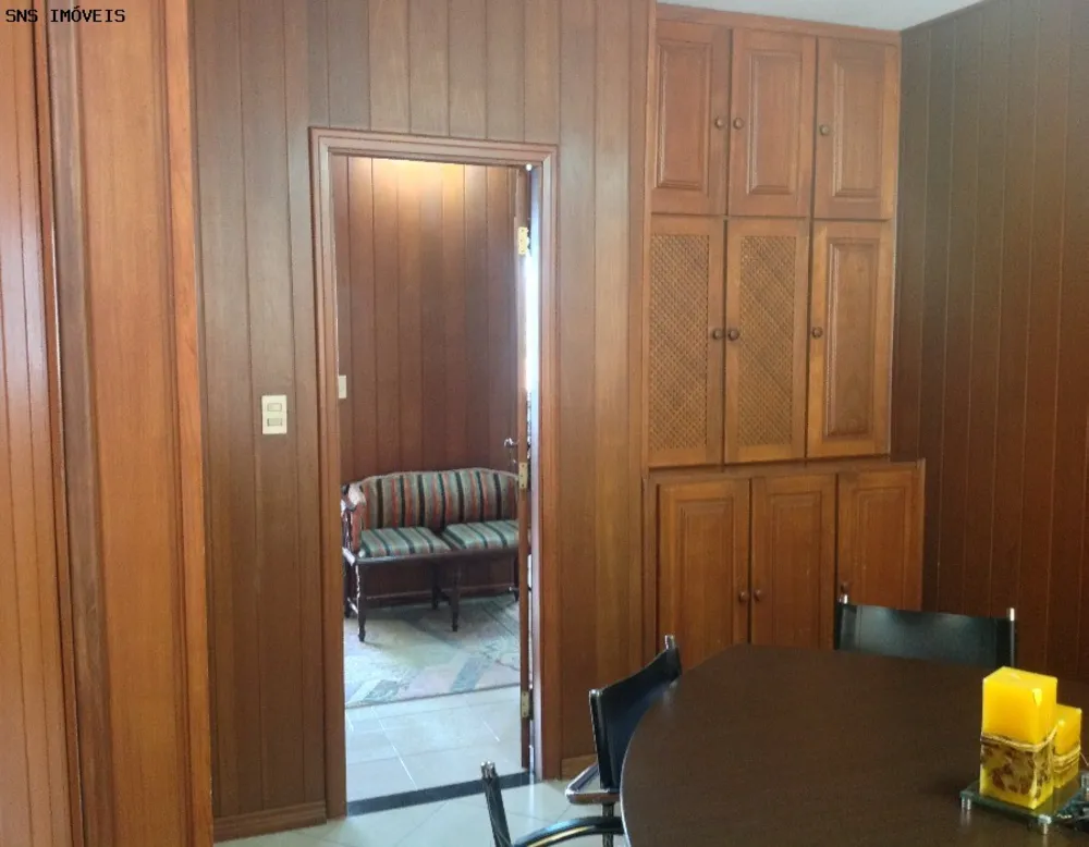 Sala-Conjunto, 80 m² - Foto 20