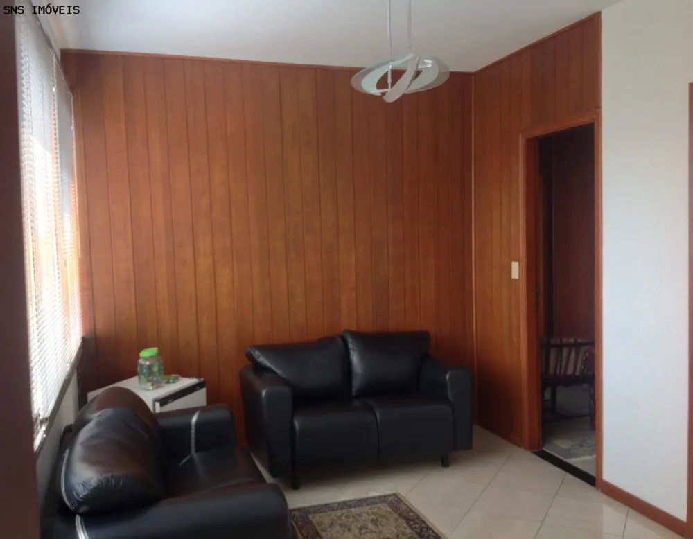 Sala-Conjunto, 80 m² - Foto 23