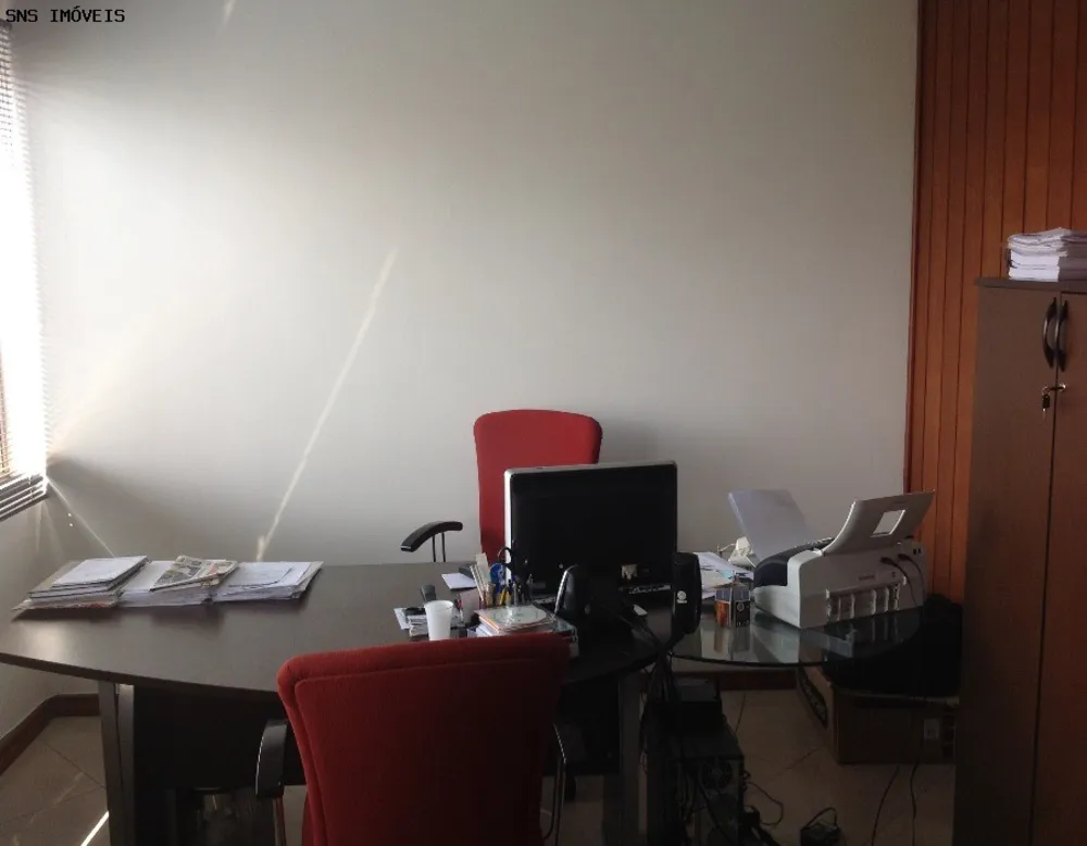 Sala-Conjunto, 80 m² - Foto 15