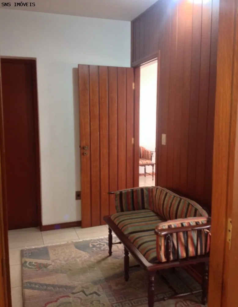Sala-Conjunto, 80 m² - Foto 22