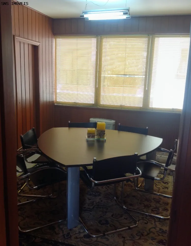 Sala-Conjunto, 80 m² - Foto 17