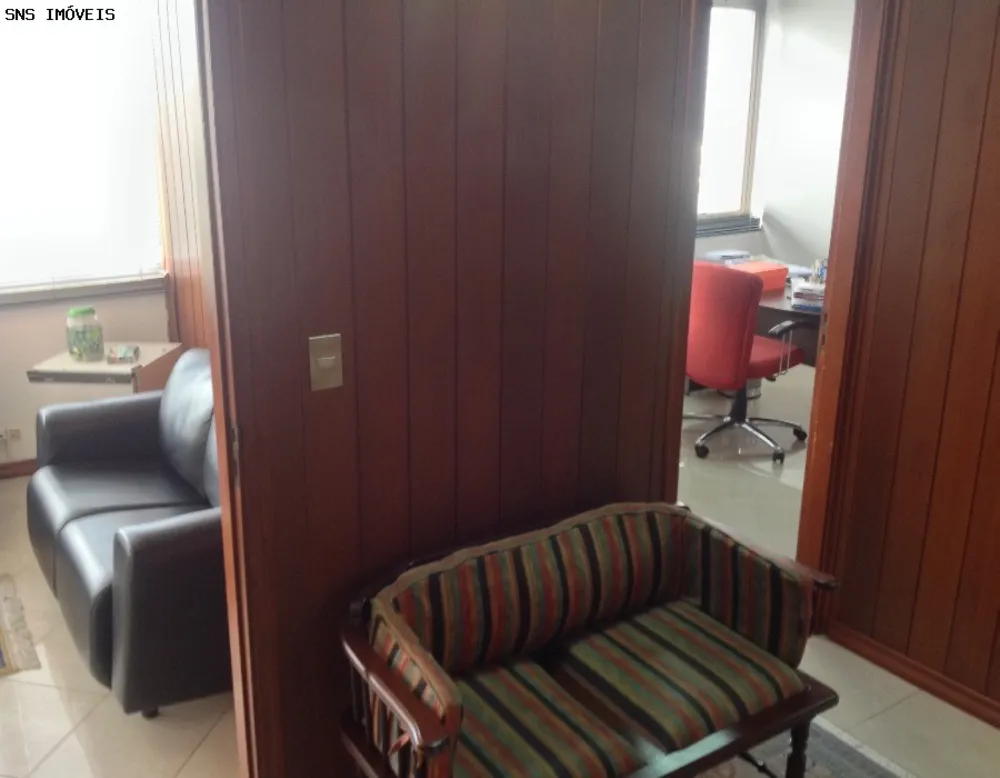 Sala-Conjunto, 80 m² - Foto 21