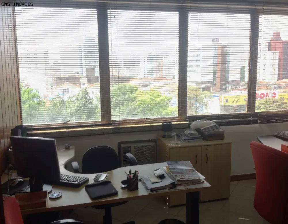 Sala-Conjunto, 80 m² - Foto 16