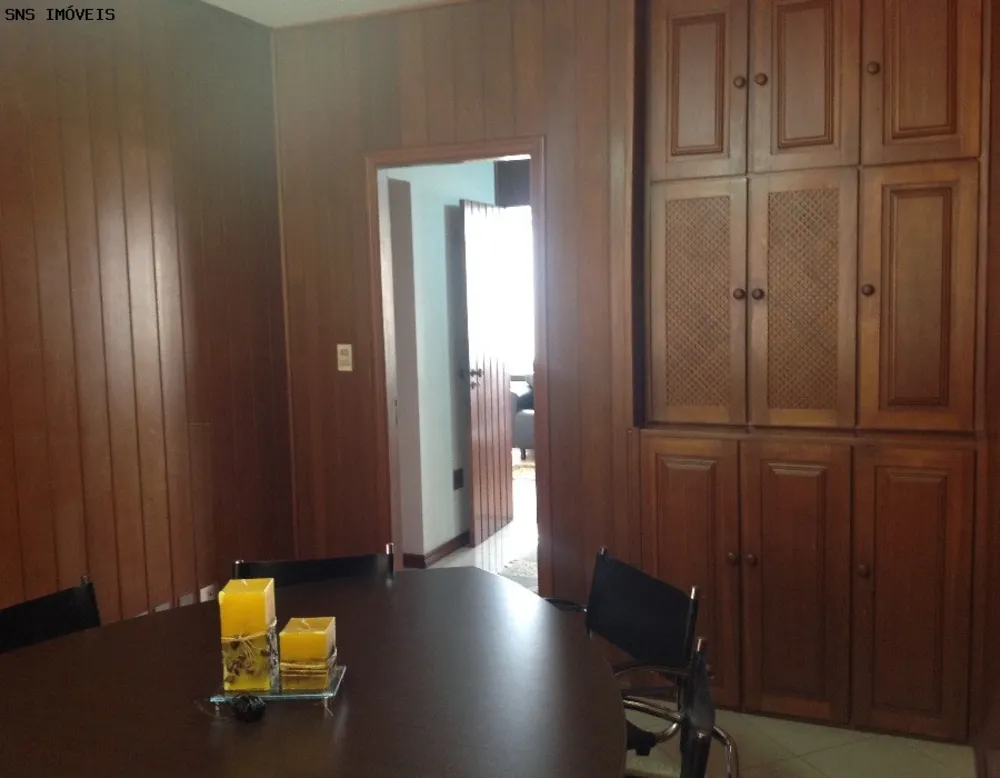 Sala-Conjunto, 80 m² - Foto 19