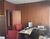 Sala-Conjunto, 80 m² - Foto 2