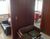 Sala-Conjunto, 80 m² - Foto 5