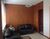 Sala-Conjunto, 80 m² - Foto 1