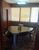 Sala-Conjunto, 80 m² - Foto 3