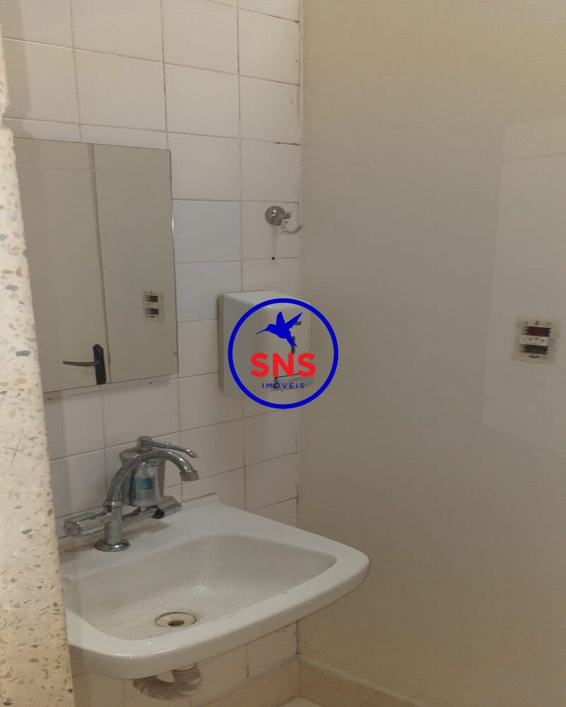 Sala-Conjunto, 63 m² - Foto 7