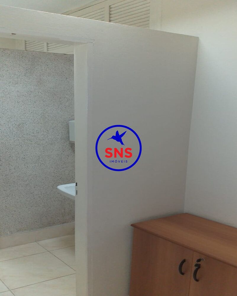 Sala-Conjunto, 63 m² - Foto 3