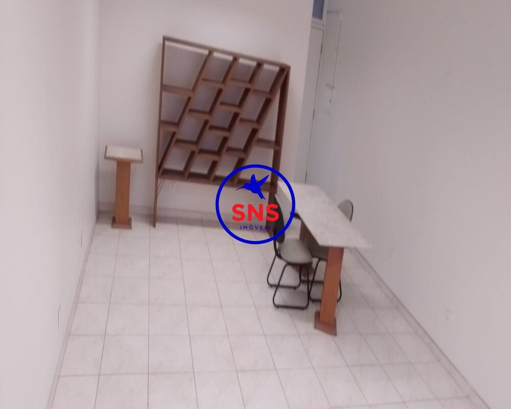 Sala-Conjunto, 63 m² - Foto 5