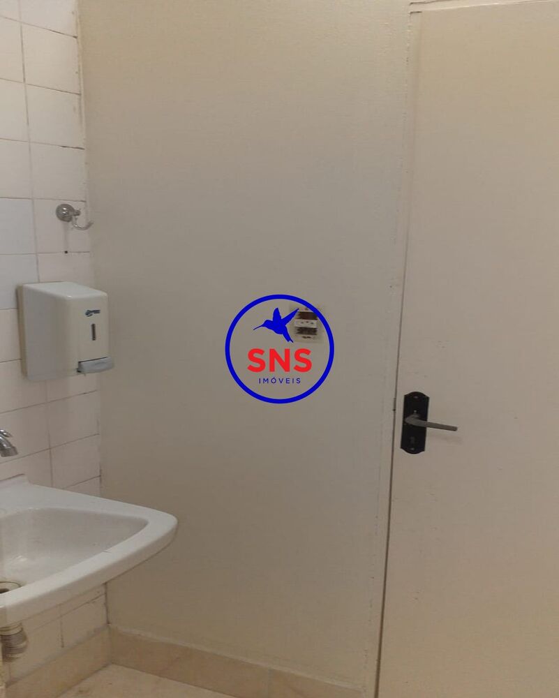 Sala-Conjunto, 63 m² - Foto 1