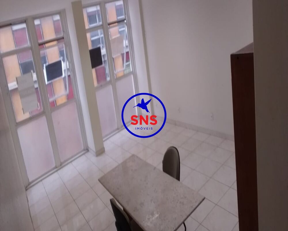 Sala-Conjunto, 63 m² - Foto 2