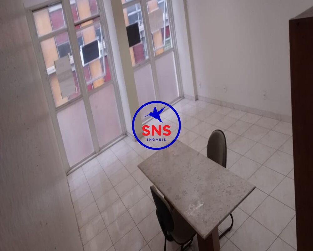 Sala-Conjunto, 63 m² - Foto 8