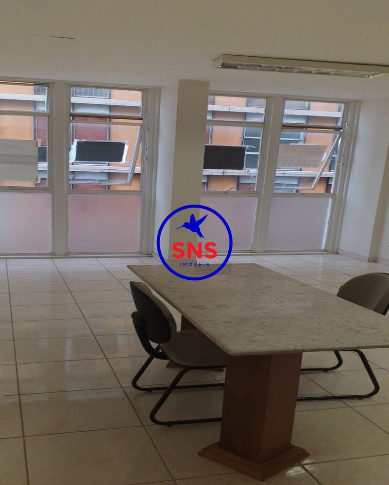 Sala-Conjunto, 63 m² - Foto 4
