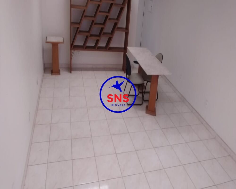 Sala-Conjunto, 63 m² - Foto 6