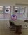 Sala-Conjunto, 63 m² - Foto 1