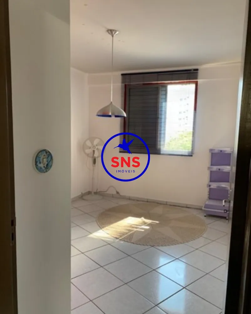 Apartamento, 3 quartos, 110 m² - Foto 13