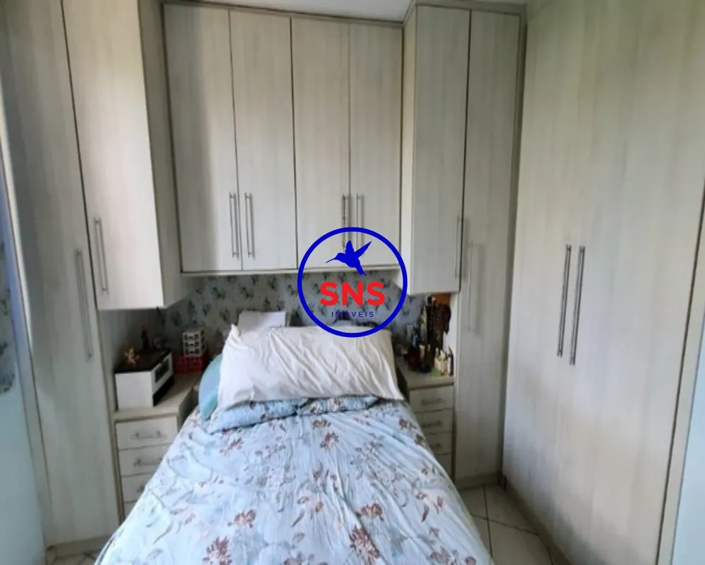 Apartamento, 3 quartos, 110 m² - Foto 19