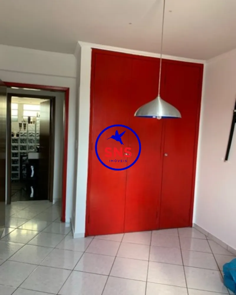 Apartamento, 3 quartos, 110 m² - Foto 12