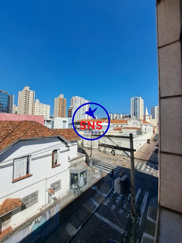 Sala-Conjunto, 45 m² - Foto 6