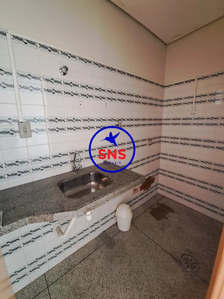 Sala-Conjunto, 45 m² - Foto 4