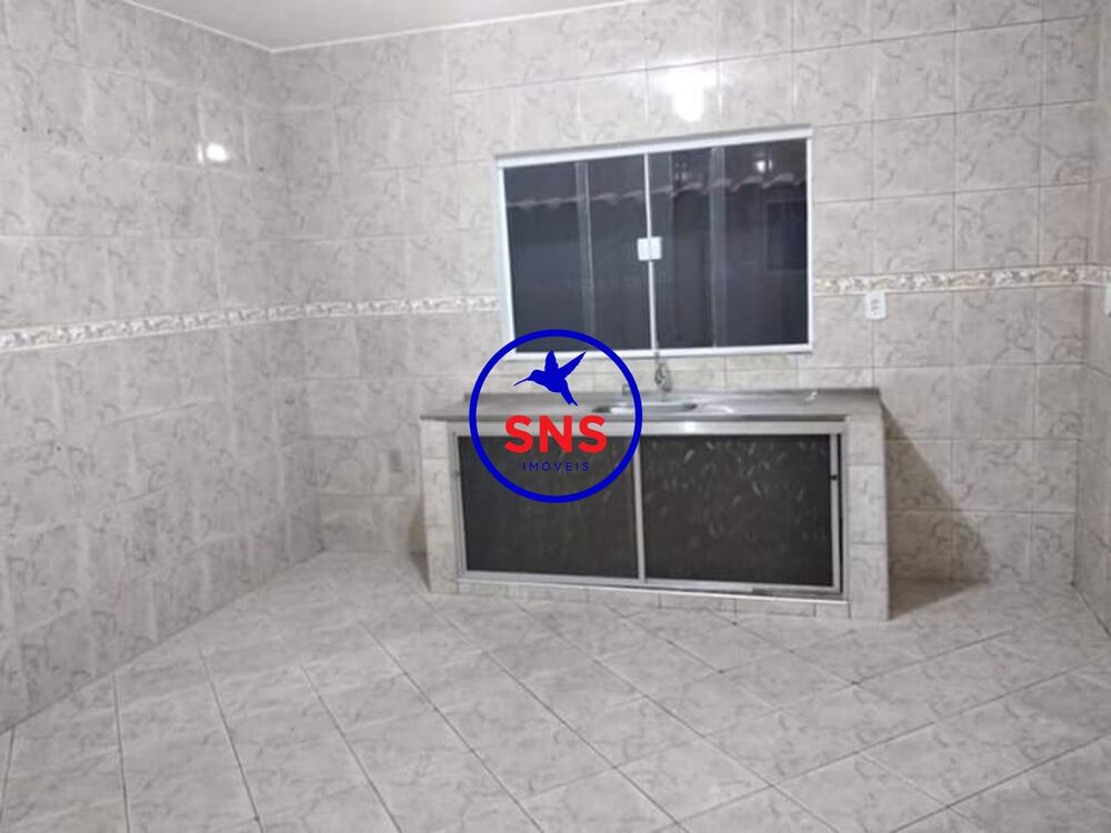 Casa, 2 quartos, 105 m² - Foto 4