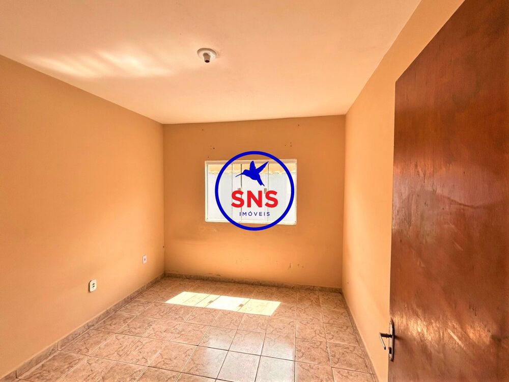 Casa, 2 quartos, 105 m² - Foto 2