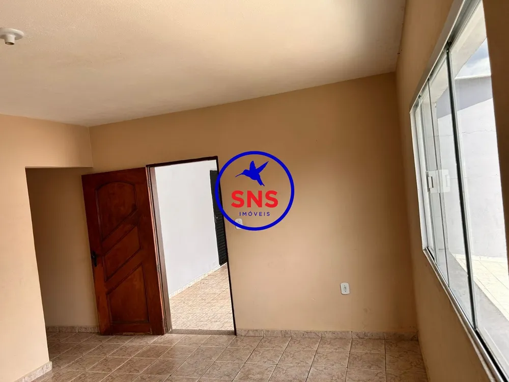 Casa, 2 quartos, 105 m² - Foto 8