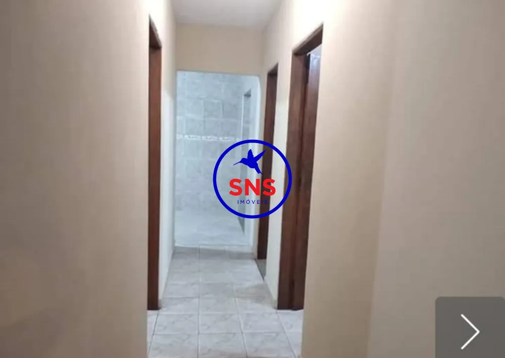 Casa, 2 quartos, 105 m² - Foto 12
