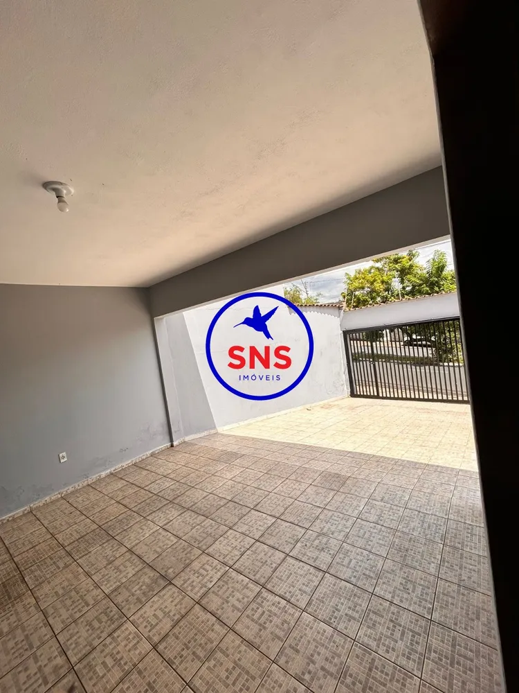 Casa, 2 quartos, 105 m² - Foto 6