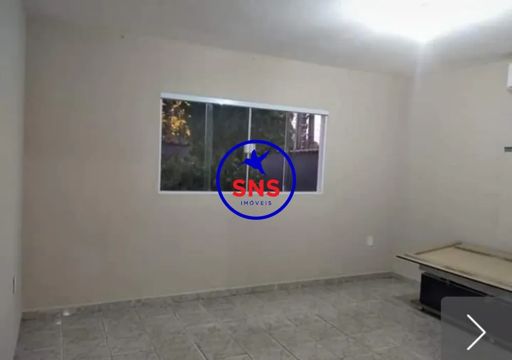 Casa, 2 quartos, 105 m² - Foto 9