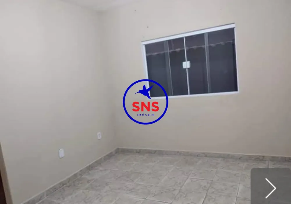 Casa, 2 quartos, 105 m² - Foto 10