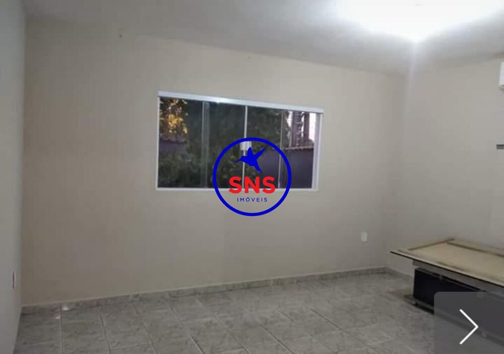 Casa, 2 quartos, 105 m² - Foto 3