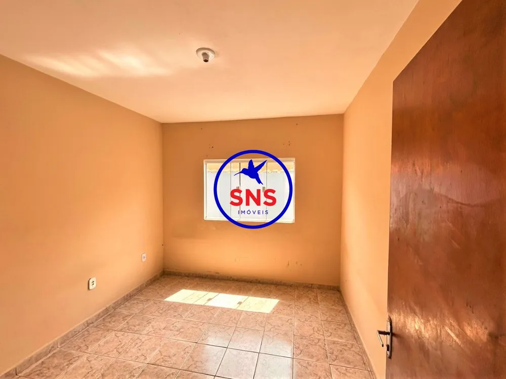 Casa, 2 quartos, 105 m² - Foto 7